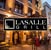 LaSalle Grill's profile image