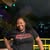 Carol Harriot-c's profile image