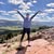 Holly Beck Gustavson's profile image