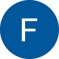 Fola Adisa's Profile Image
