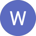 Wayne Rogers's Profile Image