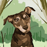 Monica J.'s profile image