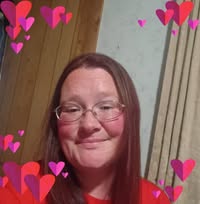 Kandria Schwede's profile image