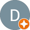 Don salice's Profile Image