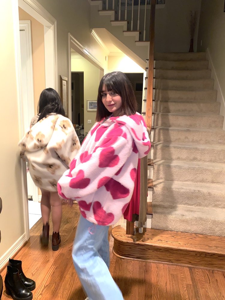 Reema G.'s profile image