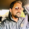Kishore's profile image