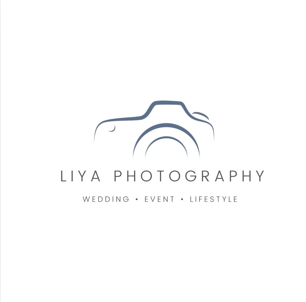 Liya P.'s profile image