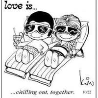Patrick N Kaye OShea's profile image