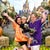 Emily Mitchell Bettis's profile image