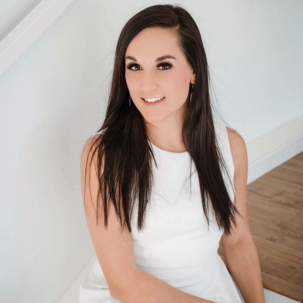 Stephanie K.'s profile image