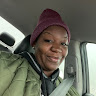 Elizabeth C.'s profile image