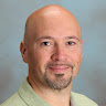 luisimo s.'s profile image