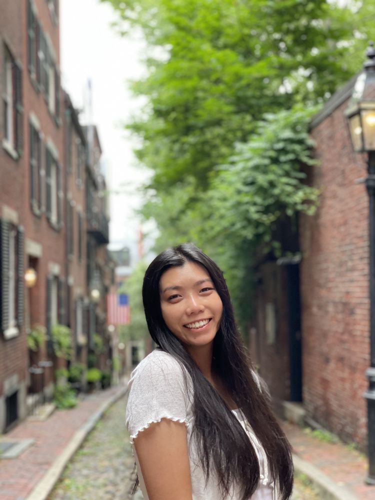 Nancy L.'s profile image