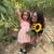 Marlene Joya Lovelady's profile image