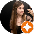 Areli's profile image