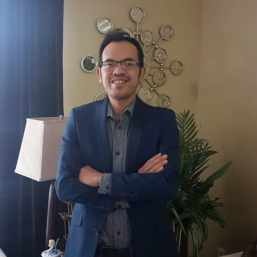 Chris Bulakenyo Sa Canada's profile image