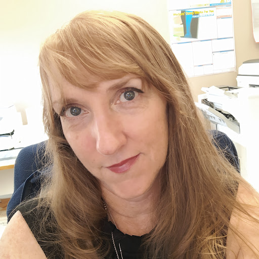 Joanne Waters (jwsingjesus2)'s profile image