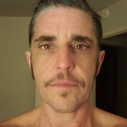 Fred Heuristic's profile image