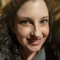 Amanda Merritt's profile image
