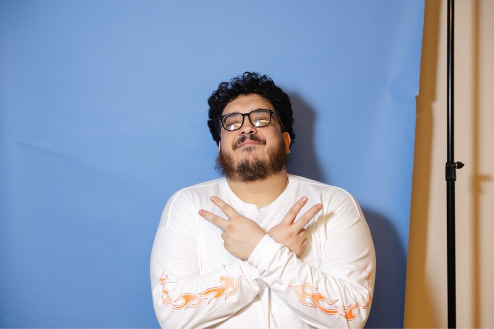 Chris G.'s profile image