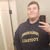 Pete Slumber's profile image