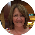 Renee Silinsky's Profile Image