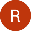 Rod SHIBA Volunteer's Profile Image