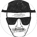 Erick Reyes's Profile Image