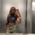Shantel Kuffour's profile image