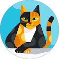 anne gordon's Profile Image