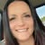 Shannon Anschuetz's profile image