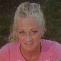 Linda M.'s profile image