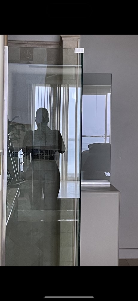 Crystal G.'s profile image