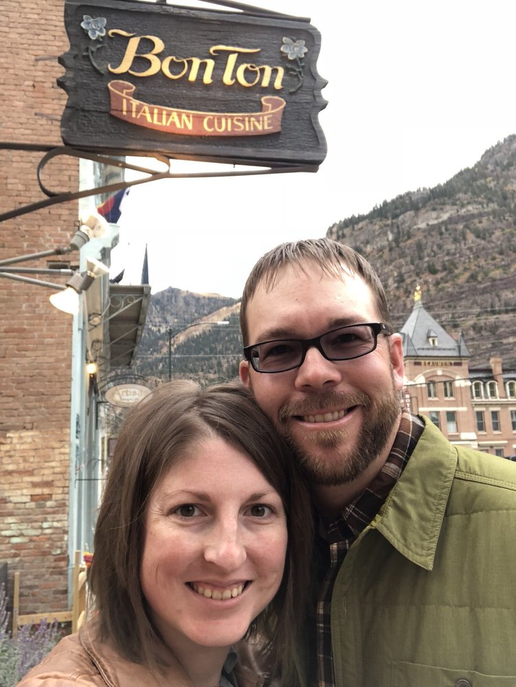 Bethany A.'s profile image