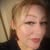 Maria Caro Albarran's profile image