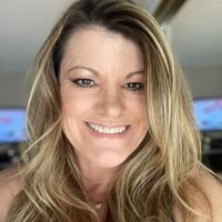 Sophia M.'s profile image