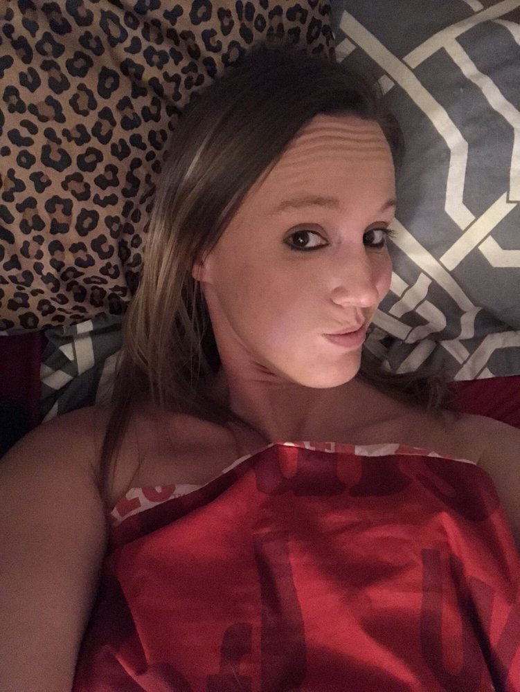Kelley S.'s profile image