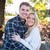 Emily Paige Ooten Binkley's profile image
