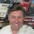 Ewen Rees's profile image