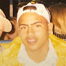 Boricua Automotive G.'s profile image