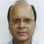 Mahmood Kamal's profile image
