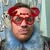 Joe Williams-Beard's profile image