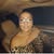 Ashli BekuzIcan Johnson's profile image