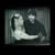 Becky G.'s profile image