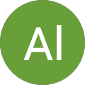 Al Lynch's Profile Image
