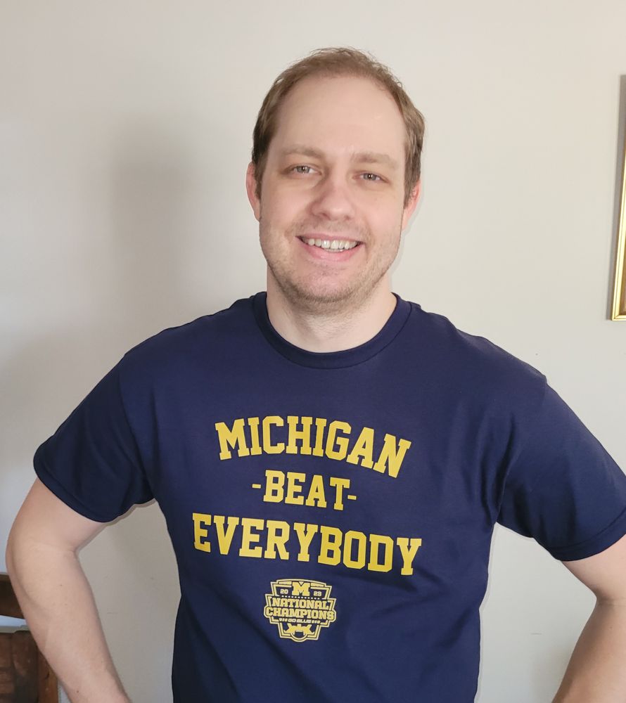 Alex B.'s profile image