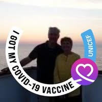 Terry Phillips's profile image