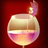 Melissa S.'s profile image
