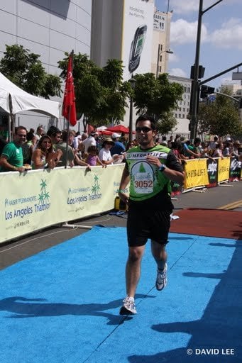 Josue C.'s profile image