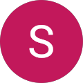 Sue Koester's Profile Image